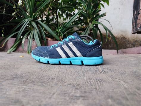 harga adidas adiprene running original|Jual Sepatu Adidas Adiprene November 2024 Harga Termurah.